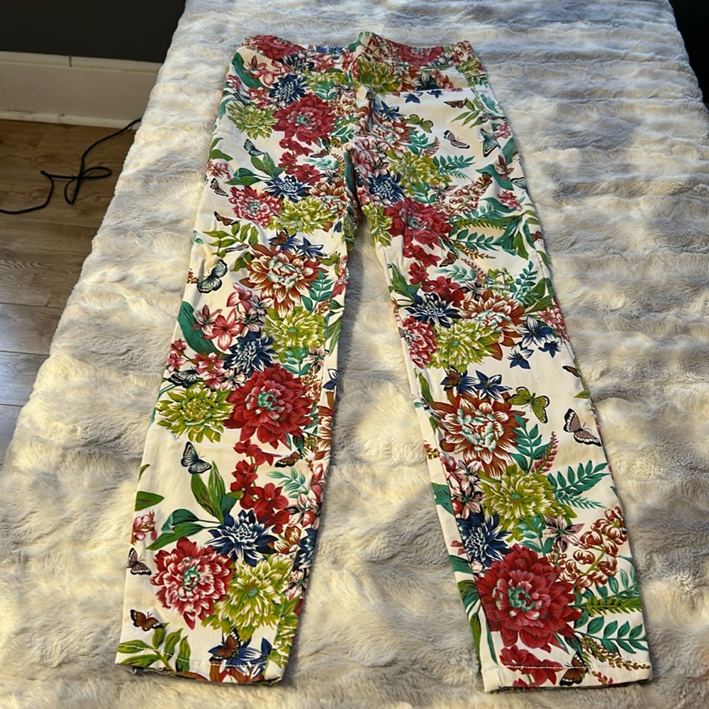 Women’s pants